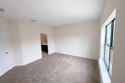 1187 Chervil Drive, Poinciana FL - photo 12 of 33