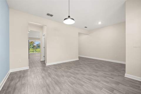 4935 Chase Court, St Cloud FL - photo 10 of 92