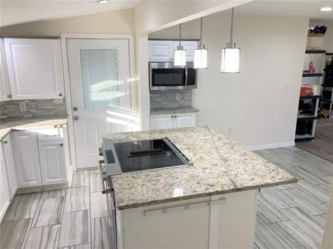 435 Solana Street, Punta Gorda FL - photo 6 of 6