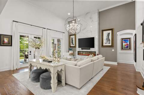 2656 Meeting Place, Orlando FL - photo 19 of 68
