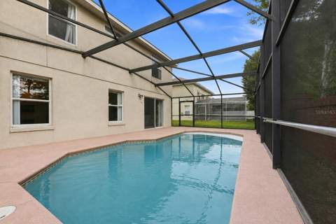611 Abaco Court, Kissimmee FL - photo 15 of 36