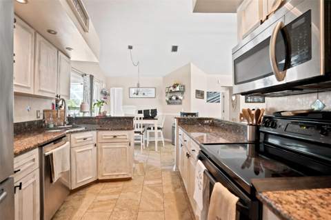 10296 Windsor Court, Spring Hill FL - photo 19 of 69