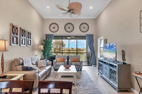 13719 Messina Loop #202, Lakewood Ranch FL - photo 7 of 70