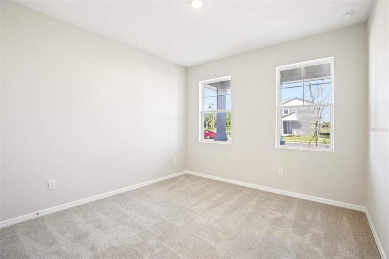 4 bedroom Single Family Residence at 5911 Fresh Flora Drive, Berry Bay Phase 6 Village T, Wimauma — photo 3