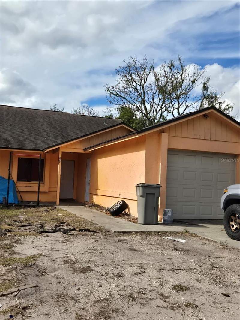 572 MAINELINE BOULEVARD home for sale in Maineline Village