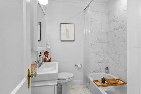 505 Westminster Street, Orlando FL - photo 19 of 35