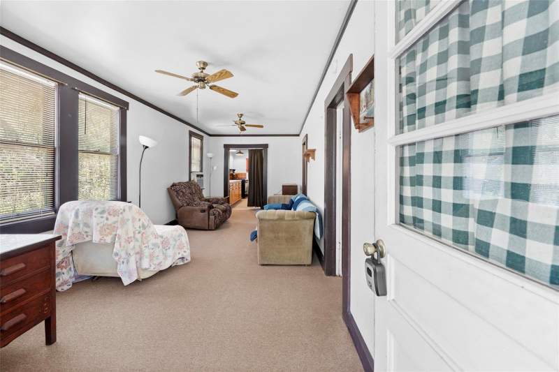 1 bedroom Single Family Residence at 11317 Salina Street, Gulf Florida Highlands, Brooksville — photo 5