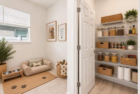 5637 SW 78th Avenue Road, Ocala FL - photo 21 of 62