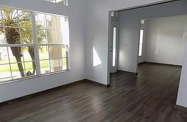 4 bedroom Single Family Residence at 7838 Tarabilla Avenue, Port Charlotte Sub 28, North Port — photo 2