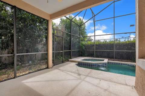 14331 Dulcimer Court, Orlando FL - photo 22 of 43