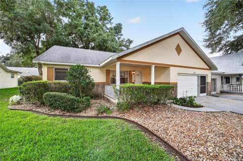 8540 SW 90th Place #A, Ocala FL - photo 6 of 6