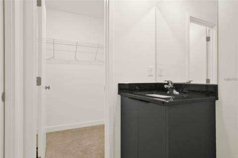 3243 Sustainable Way, Kissimmee FL - photo 24 of 28