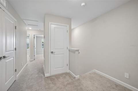 7328 Deer Valley Circle, Tampa FL - photo 24 of 28