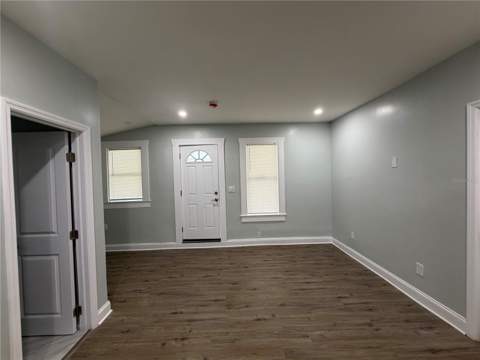 1216 7th Street, St Cloud FL - photo 11 of 23