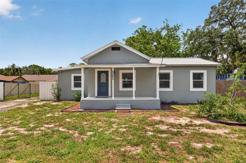 6462 SEALAWN DRIVE home for sale in Weeki Wachee Acres