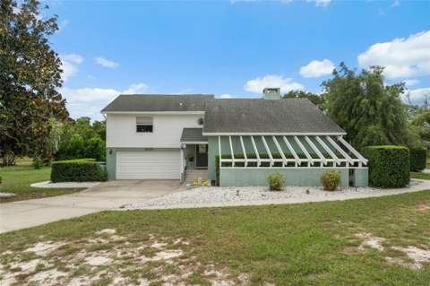 8328 Dunnellon Road, Weeki Wachee FL - photo 10 of 73