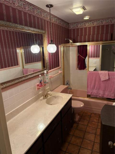 3308 W Ellicott Street, Tampa FL - photo 6 of 6