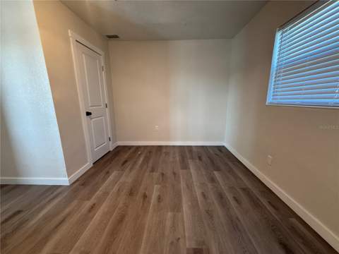 723 S Combee Road, Lakeland FL - photo 13 of 22