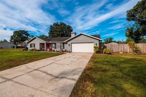 23208 Sierra Road, Land O Lakes FL - photo 8 of 69