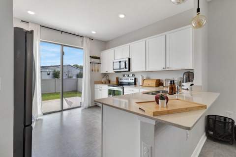 1793 Cayman Cove Circle, St Cloud FL - photo 11 of 38