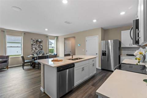 3025 House Finch Road, St Cloud FL - photo 11 of 64