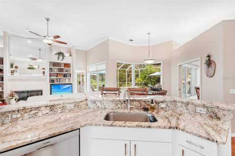 444 Fieldstone Drive, Venice FL - photo 12 of 65