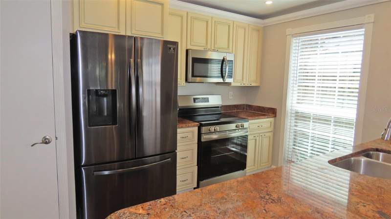 3 bedroom Single Family Residence at 2376 Millwood Lane, Woodgate Of Countryside, Clearwater — photo 5