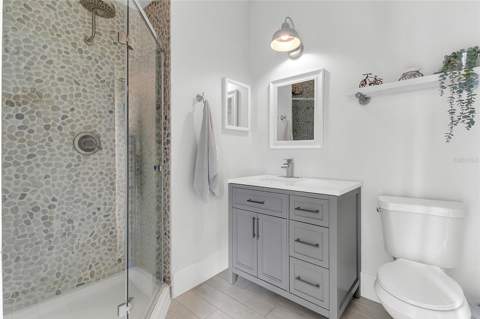 3609 Valleyview Drive, Kissimmee FL - photo 14 of 34
