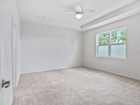 7889 Penrose Place, Wildwood FL - photo 22 of 46