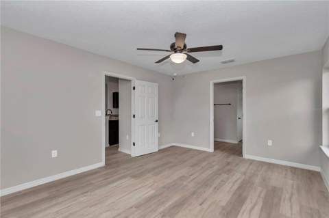 5373 NW 62nd Avenue, Ocala FL - photo 17 of 31