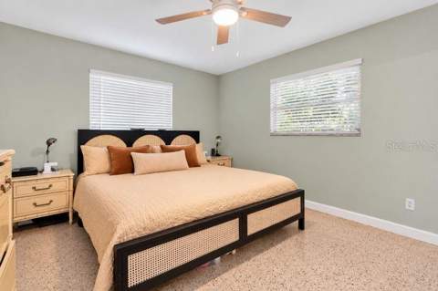 5701 6th Way, St Petersburg FL - photo 19 of 53