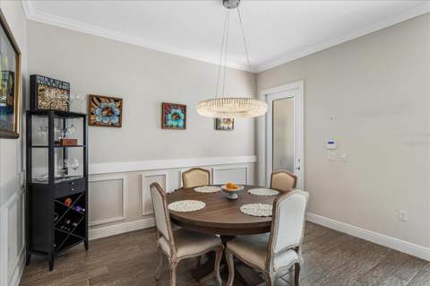 8937 Lakeshore Pointe Drive, Winter Garden FL - photo 18 of 39