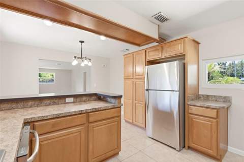 511 Oxford Court, Orlando FL - photo 16 of 31