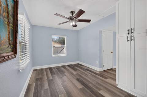 6462 Sealawn Drive, Spring Hill FL - photo 10 of 30