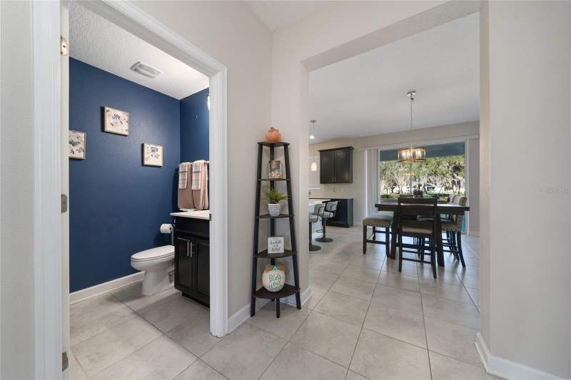 4 bedroom Single Family Residence at 11059 Longleaf Woods Drive, Oaks/Moss Park Ph N2 & O, Orlando — photo 4