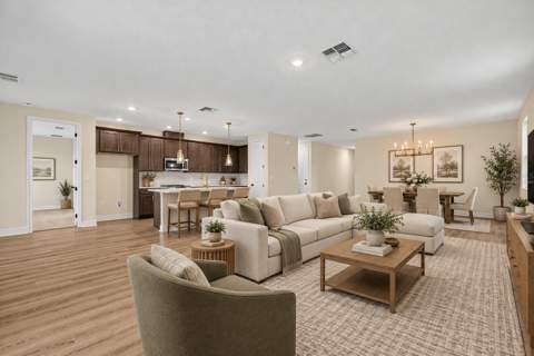 30134 Emerald Forest Drive, Mount Dora FL - photo 6 of 38