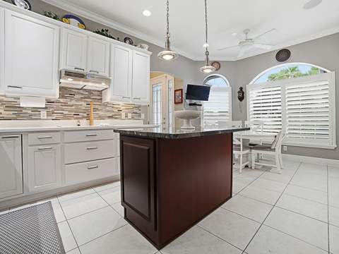 1897 Hartford Path, The Villages FL - photo 11 of 46
