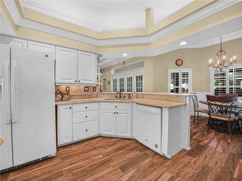 2113 Longleaf Circle, Lakeland FL - photo 17 of 51
