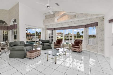 476 Macedonia Drive, Punta Gorda FL - photo 20 of 67