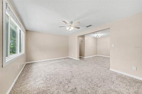 701 E Woodland Street, Bunnell FL - photo 6 of 6