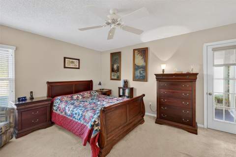 4900 Heron Run Circle, Leesburg FL - photo 16 of 31