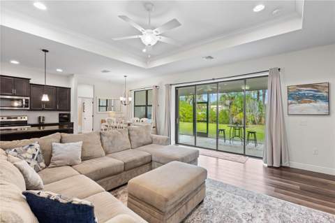 241 Hoffer Street, Port Charlotte FL - photo 6 of 6