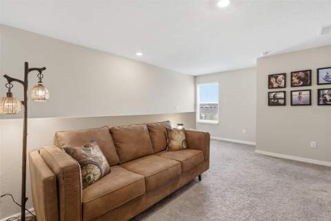 12950 Pasture Woods Place, Lithia FL - photo 19 of 40