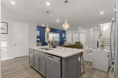 3037 Voyager Avenue, St Cloud FL - photo 14 of 46