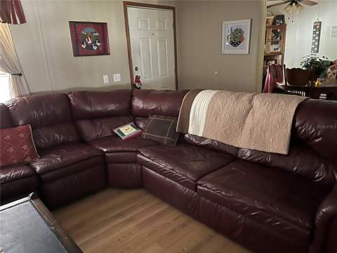 12501 SW Highway 200, Dunnellon FL - photo 6 of 6