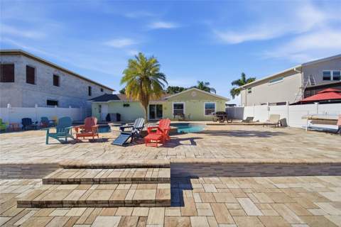 10717 Donbrese Avenue, Tampa FL - photo 22 of 39