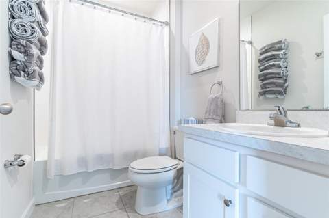 1331 Haines Drive, Winter Haven FL - photo 13 of 36