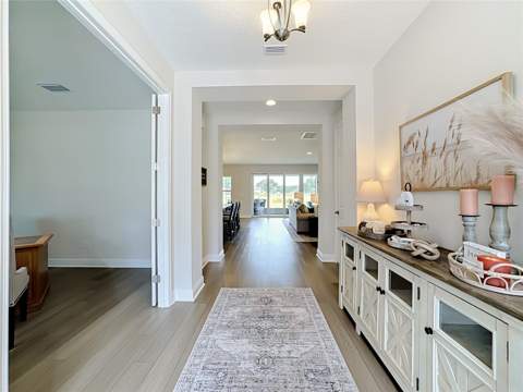 13150 Wellspring Drive, Lithia FL - photo 6 of 36