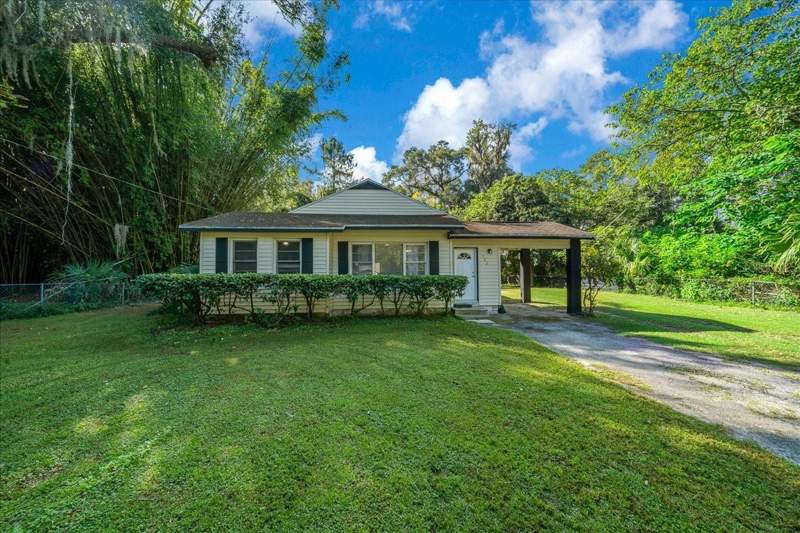 6 bedroom Single Family Residence at 722 & 746 NE 35th Street, Cordrey Farms, Ocala — photo 2