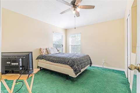 2060 Doyle Road, Deltona FL - photo 6 of 43
